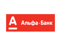 Банк Альфа-Банк Украина в Великой Багачке