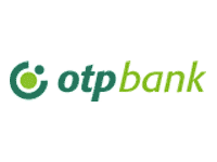 Банк ОТП Банк в Великой Багачке