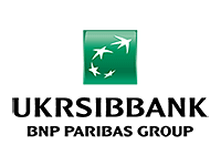 Банк UKRSIBBANK в Великой Багачке