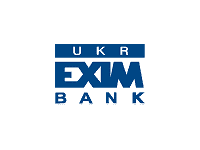 Банк Укрэксимбанк в Великой Багачке